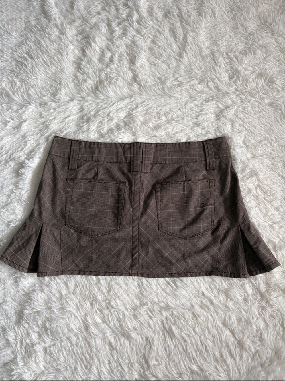American Rag Skirt - Picture 2 of 6